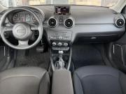 Audi A1 I (8X) Волгоград  - изображение 31