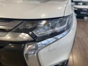 Mitsubishi Outlander III Рестайлинг Саратов  - изображение 38