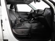 Kia Soul III Санкт-Петербург  - изображение 56