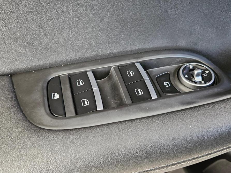 Chery Tiggo 7 Pro Max I Вологда  - изображение 15