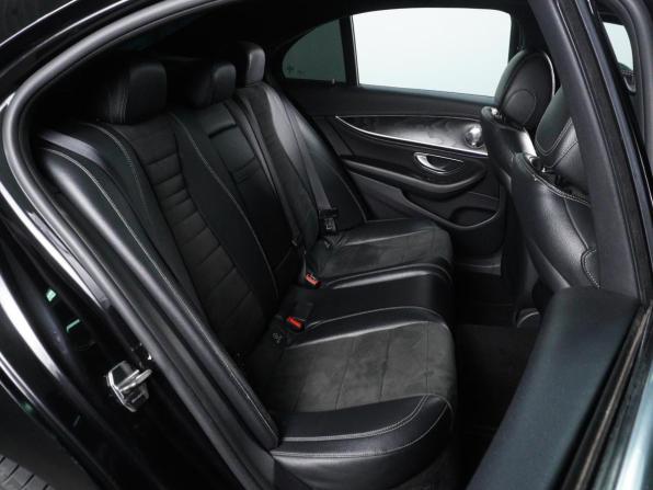 Mercedes-Benz E-Класс V (W213 S213 C238) с пробегом 2016 года, цена 2 769 000 рублей, 174934 км, седан, Автокод Объявления