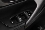 Nissan X-Trail III Оренбург  - изображение 41