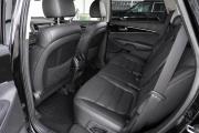 Kia Sorento III Prime Рестайлинг Калининград  - изображение 37