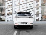 Chery Tiggo 7 Pro Max I Рестайлинг Ставрополь  - изображение 29