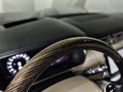 Land Rover Range Rover IV Рестайлинг Москва  - изображение 66