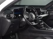 Kia K5 III Кемерово  - изображение 35