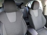 Skoda Octavia IV (A8) Екатеринбург  - изображение 47