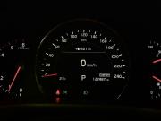 Kia Sorento III Prime Рестайлинг Вологда  - изображение 39