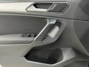 Volkswagen Tiguan II Курск  - изображение 33