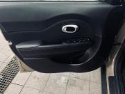 Kia Soul II Санкт-Петербург  - изображение 31