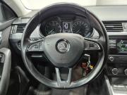 Skoda Octavia III (A7) Воронеж  - изображение 32