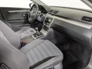 Volkswagen Passat CC I Екатеринбург  - изображение 27