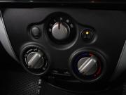 Nissan Note II Рестайлинг Воронеж  - изображение 32