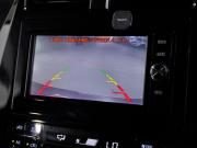Toyota Prius IV (XW50) Иркутск  - изображение 38