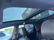 Kia Sorento II Рестайлинг Альметьевск  - изображение 39