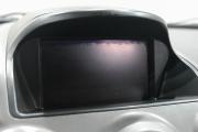 Opel Antara I Новокузнецк  - изображение 52