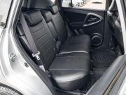 Toyota RAV4 III (XA30) Краснодар  - изображение 26