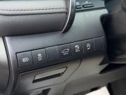 Toyota Camry VIII (XV70) Рестайлинг Казань  - изображение 42