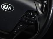 Kia Ceed II Санкт-Петербург  - изображение 41