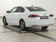 Volkswagen Bora IV Иваново  - изображение 22