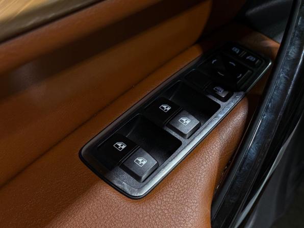 Lada (ВАЗ) Vesta I Рестайлинг (NG) с пробегом 2024 года, цена 1 600 000 рублей, 39185 км, универсал, Автокод Объявления