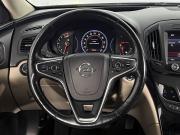 Opel Insignia I Рестайлинг Калининград  - изображение 34