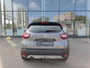 Renault Kaptur I Ижевск  - изображение 31