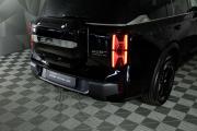 GAC GS8 II Москва  - изображение 17