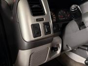 Mitsubishi Pajero Sport I Рестайлинг Екатеринбург  - изображение 43