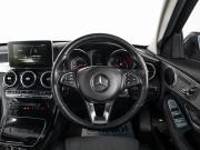 Mercedes-Benz C-Класс IV (W205) Иркутск  - изображение 36