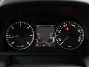 Land Rover Discovery IV Москва  - изображение 40