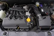 Datsun mi-DO Ульяновск  - изображение 45