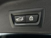 BMW X5 IV (G05/G18) Пермь  - изображение 47