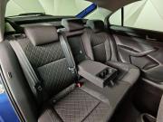 Skoda Rapid II Москва  - изображение 38