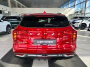 Haval Jolion I Екатеринбург  - изображение 34
