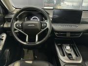 Haval Jolion I Абакан  - изображение 85