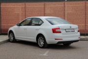 Skoda Octavia III (A7) Уфа  - изображение 33