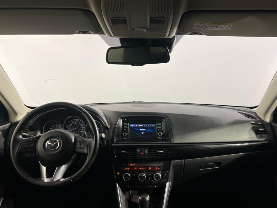 Mazda CX-5 I Ижевск  - изображение 10