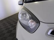 Kia Picanto II Москва  - изображение 44