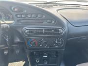 Lada (ВАЗ) Niva Travel I Тамбов  - изображение 37