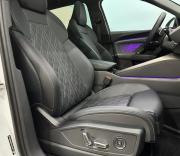Audi Q5 III Набережные Челны  - изображение 63