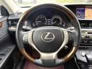 Lexus ES VI Пермь  - изображение 47