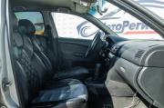 Skoda Octavia I (A4) Рестайлинг Курган  - изображение 25