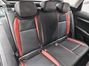 Skoda Karoq I Воронеж  - изображение 33
