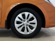 Kia Rio IV Ставрополь  - изображение 34