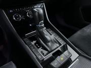 Skoda Superb III Ростов-на-Дону  - изображение 37