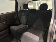 Toyota Spade Новосибирск  - изображение 44