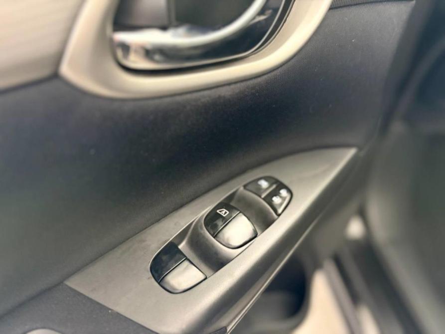 Nissan Sentra VII (B17) Ярославль  - изображение 11