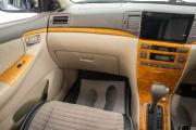Toyota Corolla IX (E120 E130) Рестайлинг Барнаул  - изображение 42