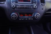 Kia Cerato III Ульяновск  - изображение 32